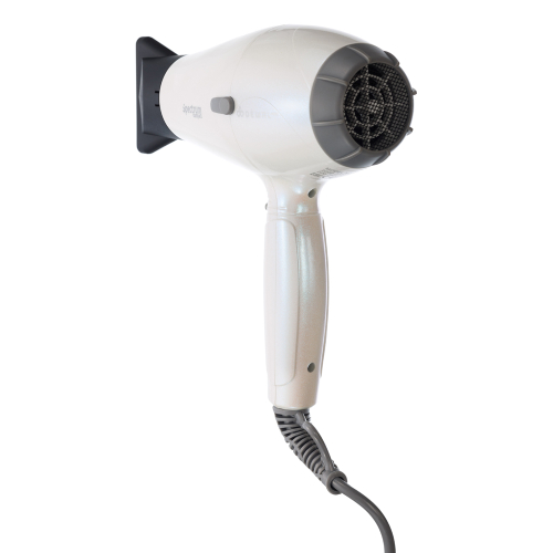 Фен 2100 Вт Spectrum Compact DEWAL 03-109 Pearl